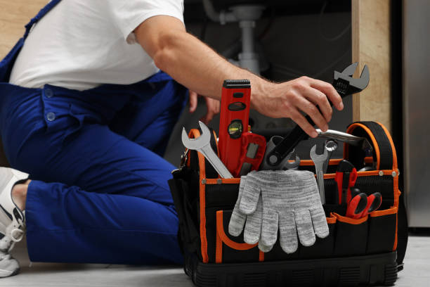  Long Hill, CT Plumbing Pros