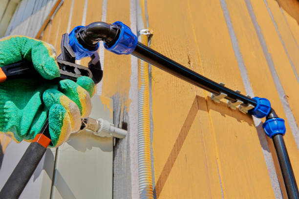 Best Best Plumbers Near Me  in Long Hill, CT